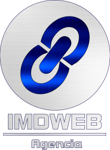 Logo IMD WEB - 29-4-2020 PNG copia